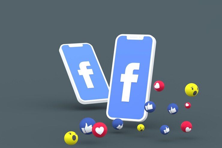 facebook campaign - Top 6 Ways to Optimize Your Facebook Strategy for Leads | Expert Guide | 2022