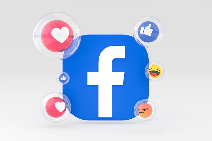 facebook - Top 6 Ways to Optimize Your Facebook Strategy for Leads | Expert Guide | 2022