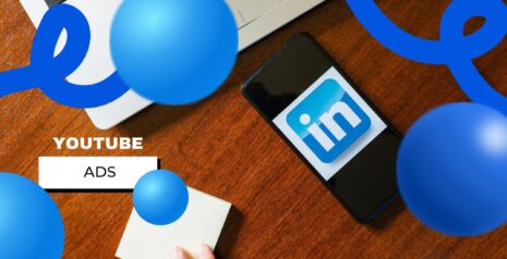 what is inmail on LinkedIn