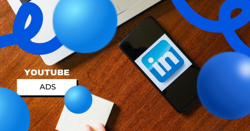 what is inmail on LinkedIn
