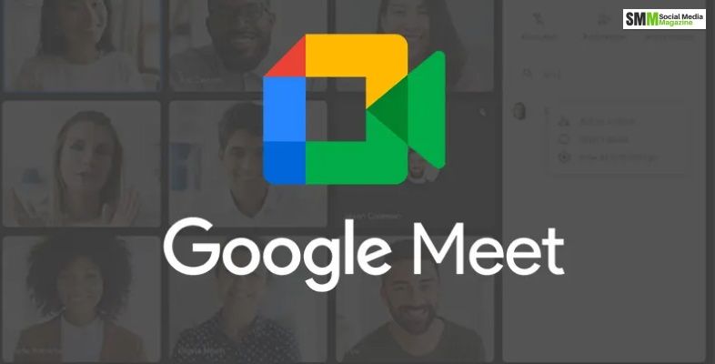 how to record google meet