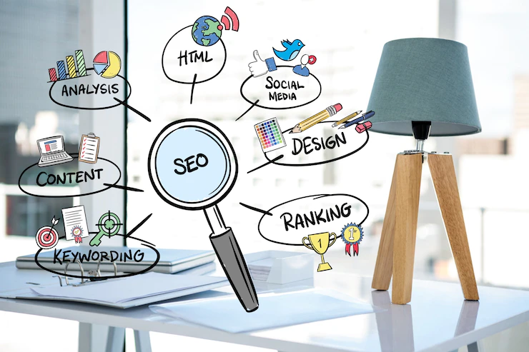 image 11 - The Importance Of Performing Technical SEO Audit For Your Website