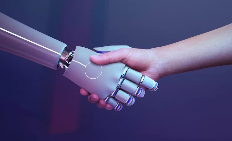 Business Process Automation Tools