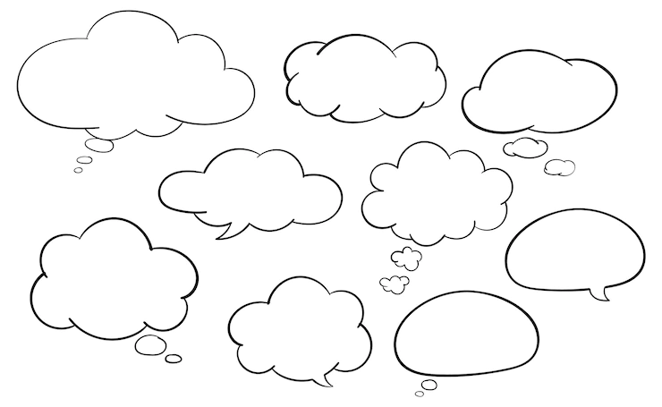 Assets To Add To Your Blog And Boost Its Success Authoritative Thoughts - Assets To Add To Your Blog And Boost Its Success