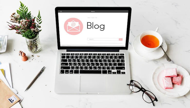 Balance in blog - Assets To Add To Your Blog And Boost Its Success