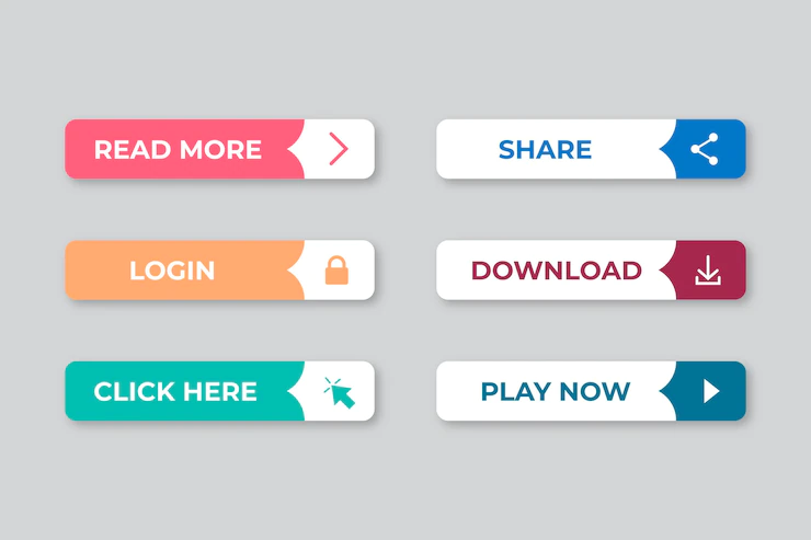 Assets To Add To Your Blog And Boost Its Success Calls to Action - Assets To Add To Your Blog And Boost Its Success