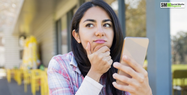 How Do You Know If Someone Blocked You On Snapchat? Check Before You React - How Do You Know If Someone Blocked You On Snapchat?