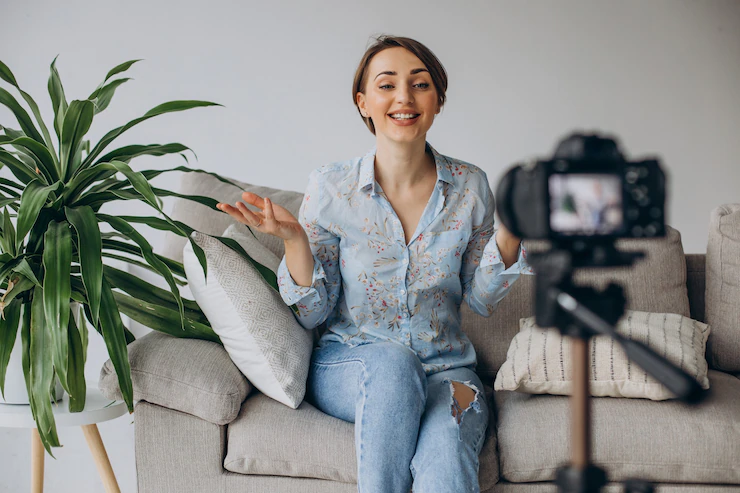 Influencer Marketing 101: Who, Why, How, What And When? Uses Influencer Marketing - Influencer Marketing 101: Who, Why, How, What And When?