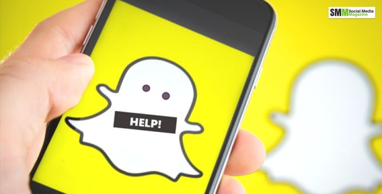 Ways To Fix snapchat not open - Answering “Why Wont My Snapchat Open?”: Reasons And Solutions To Fix It