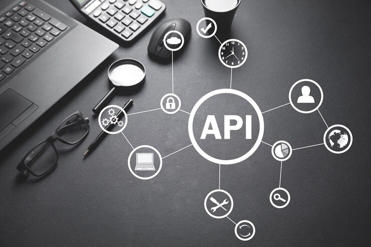 Web Scraping API For Data Extraction: A Beginner’s Guide api application programming interface software development technology 220873 10442 - Web Scraping API For Data Extraction: A Beginner’s Guide