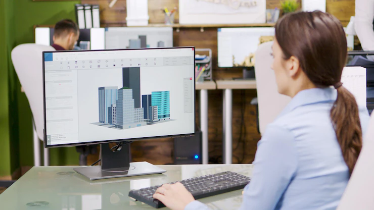 Autodesk Reseller