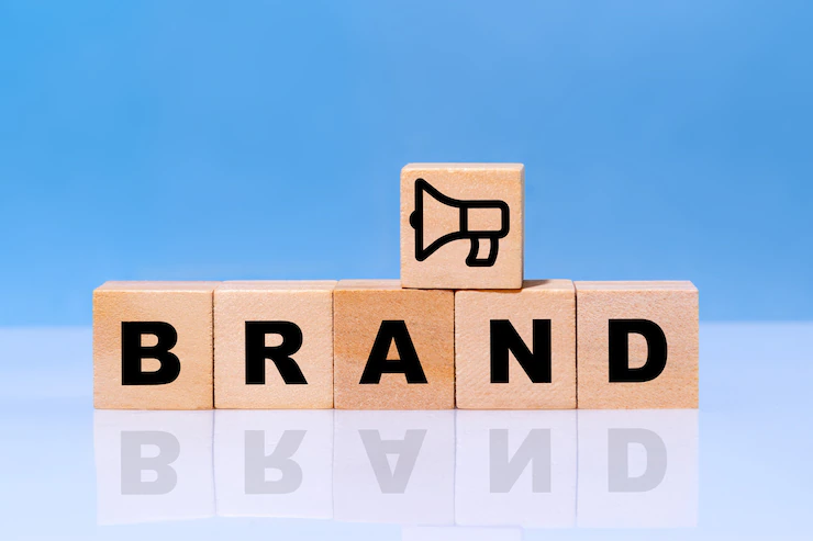 Launch A Brand - How A Private Label Vitamin Manufacturer Can Help You Launch Your Brand 