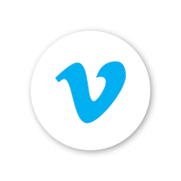 Vimeo OTT