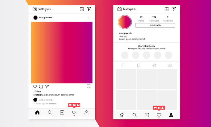 How can I download Instagram stories, highlights, reels, and IGTV anonymously from Instagram in 2022? download Instagram Stories - How can I download Instagram stories, highlights, reels, and IGTV anonymously from Instagram in 2022?