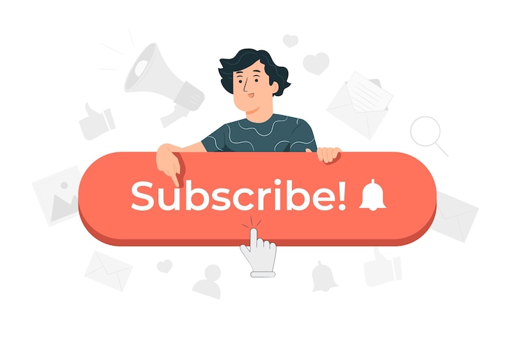 Call to Action