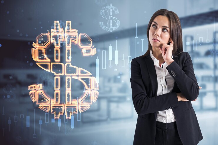 FinTechs Impact On Payday Loans