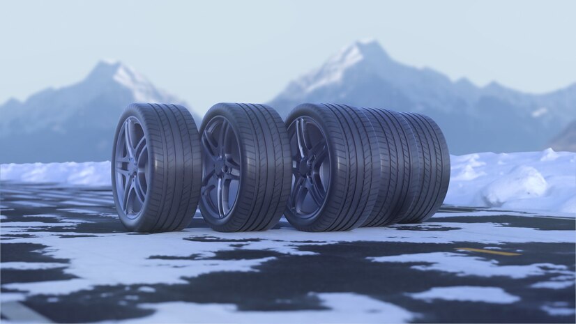 Buy 33 Inch Tire