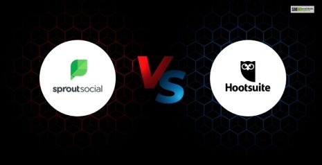 hootsuite vs sprout social