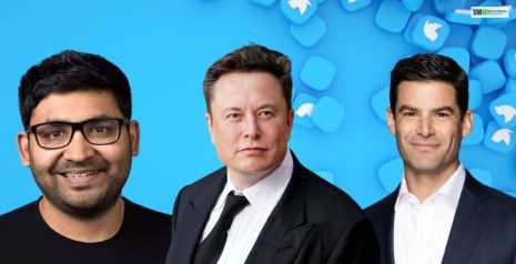 Elon Musk Finally Bags Twitter