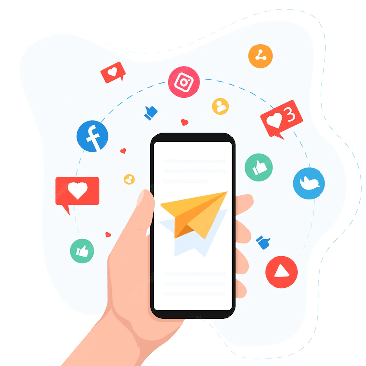 9 Effective Social Media Optimization Tips for Marketers image 20 - 9 Effective Social Media Optimization Tips for Marketers