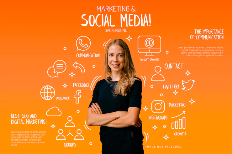 How to Get More Social Media Views image 33 - How to Get More Social Media Views