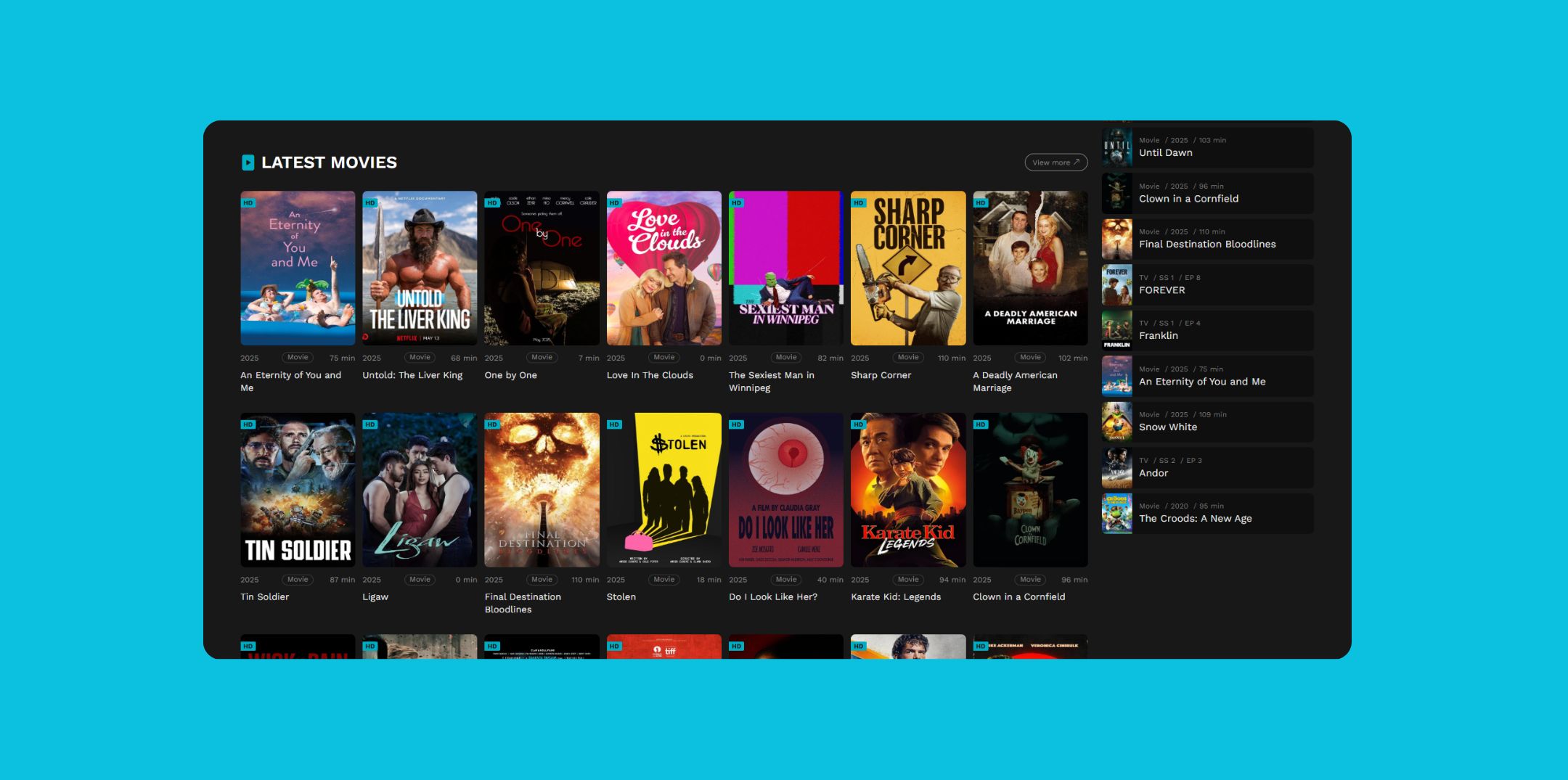 How To Download Movies On Jilo Viral