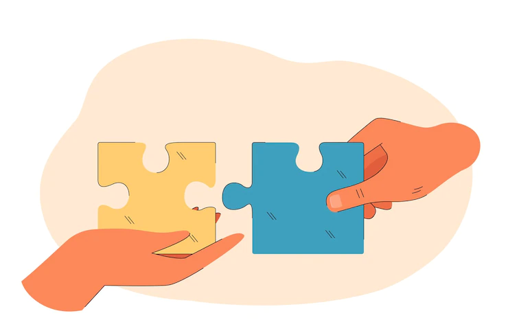  Link-Building