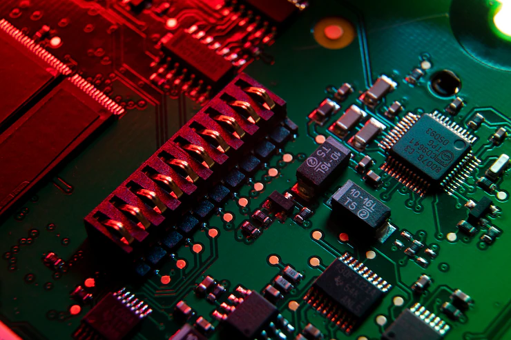 What Is Raspberry Pi?