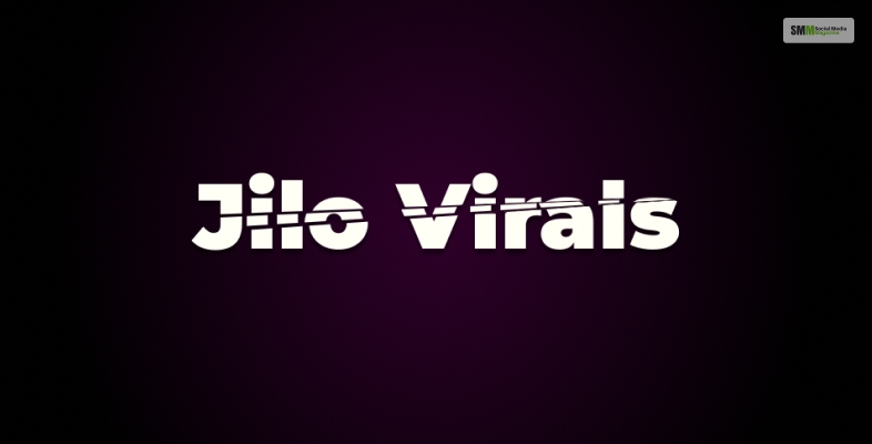jilo virals