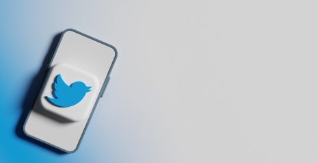 Twitter Tips