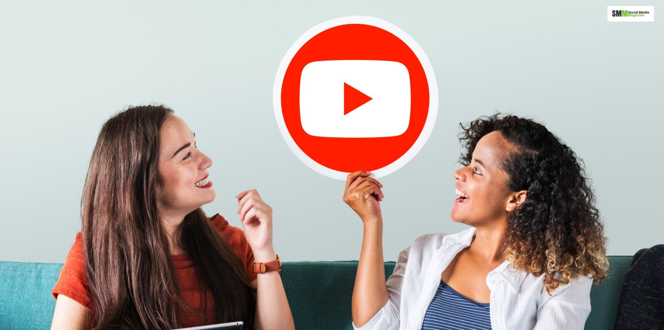 What Is A YouTube Community Post