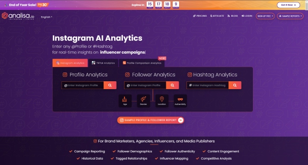 What Is Urlebird? Top 10 Alternatives Of Urlebird | Tiktok Online Viewer Analisa.io - What Is Urlebird? Top 10 Alternatives Of Urlebird | Tiktok Online Viewer