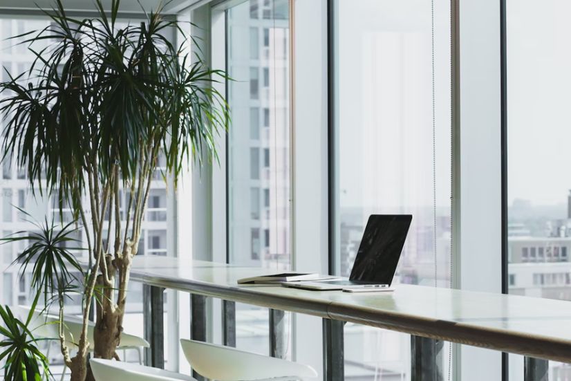 Choosing The Right CMS For Your Needs