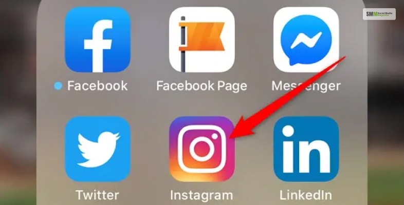 how to turn off active status on Instagram