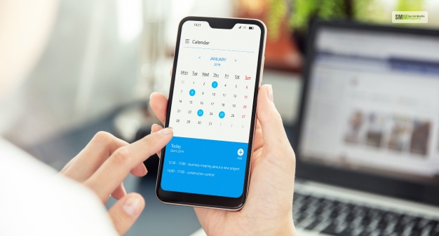 Phone Plan