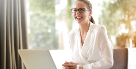 Work-From-Home Jobs: A Comprehensive Guide