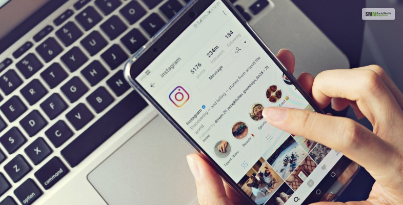 how to turn off active status on Instagram