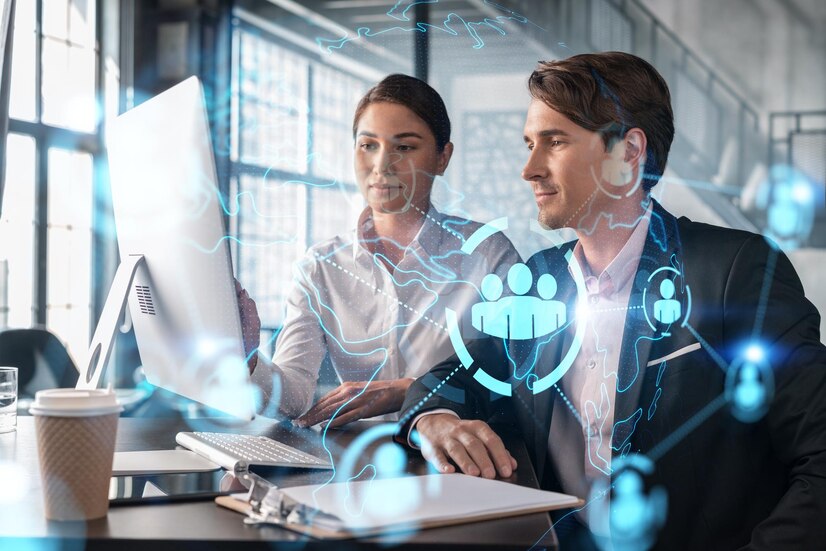 Future Outlook Of AI In Customer Service
