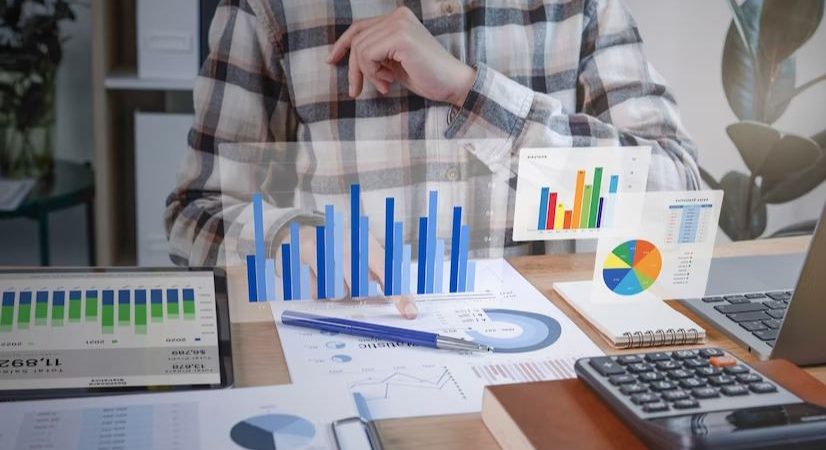 Marketing Tools