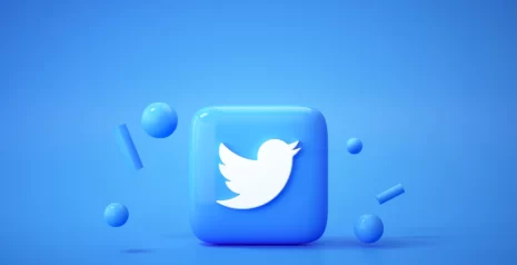 Twitter Videos