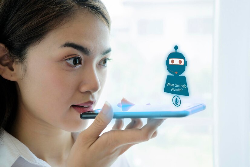 What Is AI In Customer Service