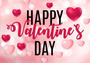 valentines day gif funny : Social Media Magazine valentines day gif funny : Social Media Magazine