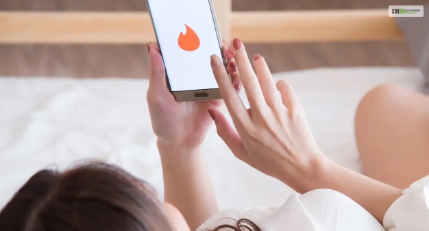 How To Cancel Tinder Subscription On Android
