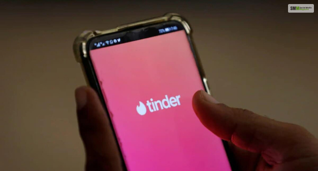 How To Cancel Tinder Subscription On iOS