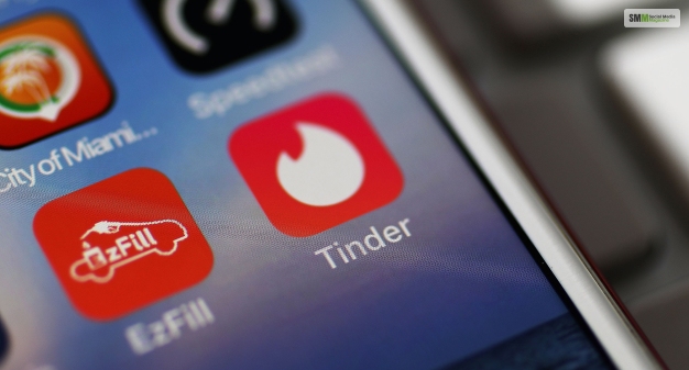 How To Cancel Tinder Subscription Online