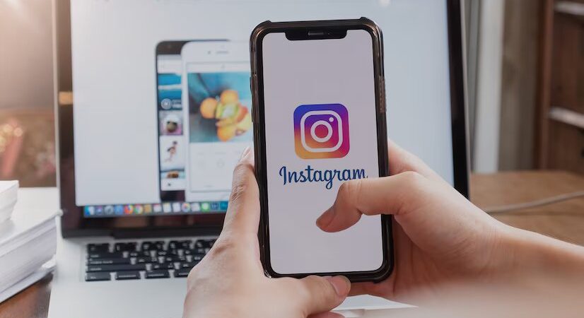 Instagram Features
