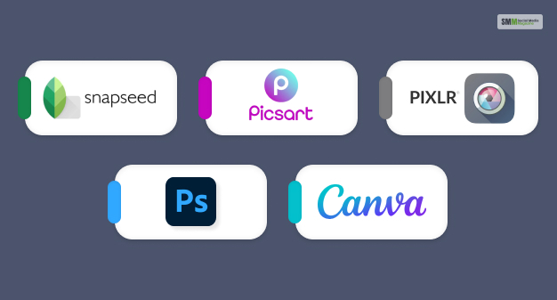 Photeeq Alternatives - Photeeq: Features, User Reviews, Pros &amp; Cons, And More