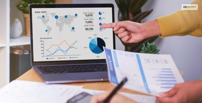 SEO company primelis