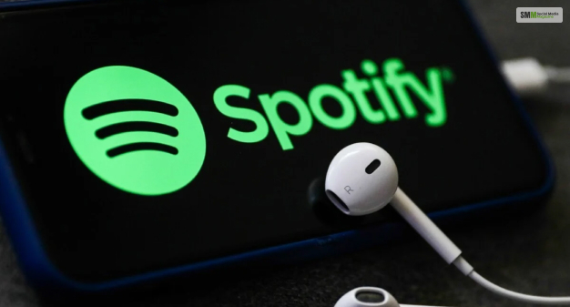 Spotify - Spotify Web Player Vs Desktop Client – Which One Is Better?