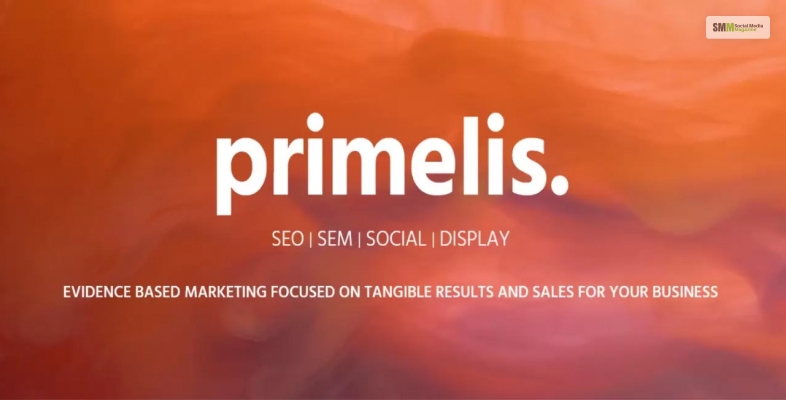 What Is Primelis - Best SEO Company Primelis Organic SEO – Let’s Find Out
